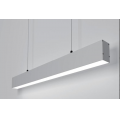 Pendent Linear Light FL3872