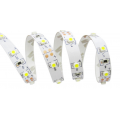 3528 30led led flex strip 2.4W/m