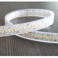 3528 240leds led flex strip Waterproof IP65/IP68