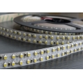 Dowble row 3528 240led led flex strip 19.2W/m