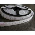 SMD5630/5730 IP68 Waterproof LED Flex Strip DC12V