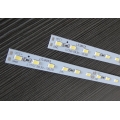 13W 5730 SMD High Power rigid led strip