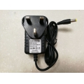  24W power adapter