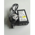 48W power adapter