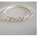 4mm slim 2835 led flex strip