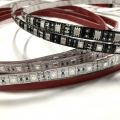 5050 RGB led strip Light IP65