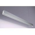 Anti-glare Design Pendent Linear Light FL5075-C