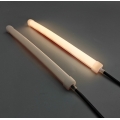 Neon Strip Light FL1513