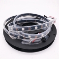 WS2812B addressable strip 30leds