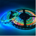 2811/1903 dream color led strip 12V