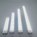 5630 Double-row Led rigid Bar Light
