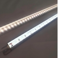 2835 White led bar light