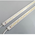 High Density led Bar Light 20W 100cm