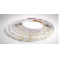 How Do I Choose the Best 2835 LED Strip Lights for My Home?