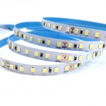 SMD2835-120leds-8mm--High Efficiency 2835 LED Strip Light
