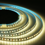 SMD2835-120leds-8mm--High Efficiency 2835 LED Strip Light