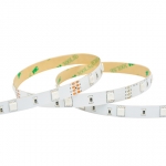 5050 RGB Color LED Strip