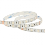 5050 RGB Color LED Strip