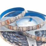 5050 RGB Color LED Strip