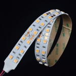 5050  double row  LED Strip
