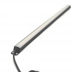 5050 hard  led light bar