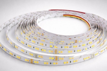 How Do I Choose the Best 2835 LED Strip Lights for My Home?