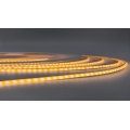 COB  led strip