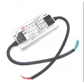Meanwell Constant Voltage Power Supply for LED Strip Light