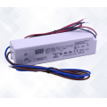 IP67 Switching Power Supply for LED Strip