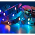 WS2811  led strip