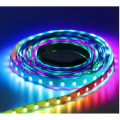 WS2812B  led strip