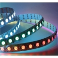 SK6812 LED Strip Light (Internal IC)