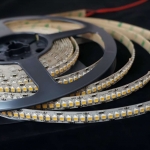 3528 led strip