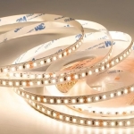 3528 led strip