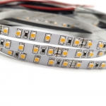 3528 led strip