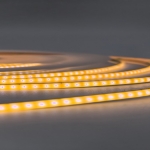 COB  led strip