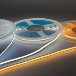 COB  led strip