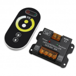 RF CCT Touch Controller (2 channel)