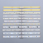 Strip to Strip SMD LED Strip Connectors 