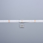 Strip to Strip SMD LED Strip Connectors 