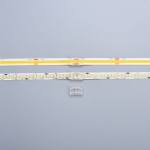 Strip to Strip SMD LED Strip Connectors 