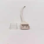 strip to Wire Waterproof LED Strip Connectors