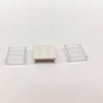 Strip to Strip Waterproof LED Strip Connectors