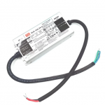 Meanwell Constant Voltage Power Supply for LED Strip Light