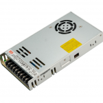 350W Single Output Switching Power Supply