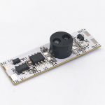 Hand Sweep/Block Sensor Module