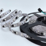 WS2811  led strip