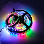 WS2811  led strip