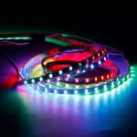 SK6812 LED Strip Light (Internal IC)
