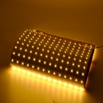 LED  sheet